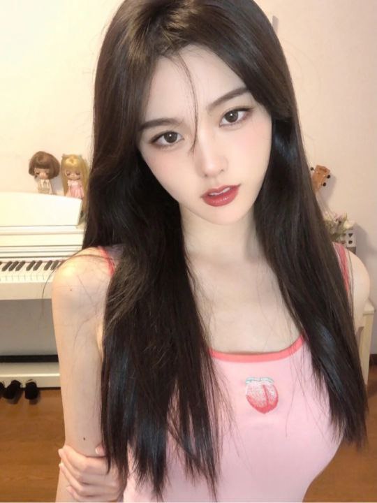 首选极品御姐神仙性格素颜声音甜美-风悦楼