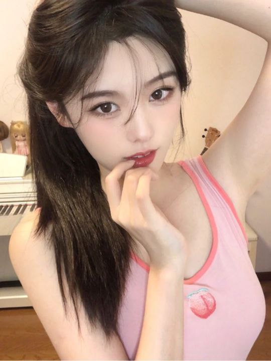 IMG_20250622_144722_431