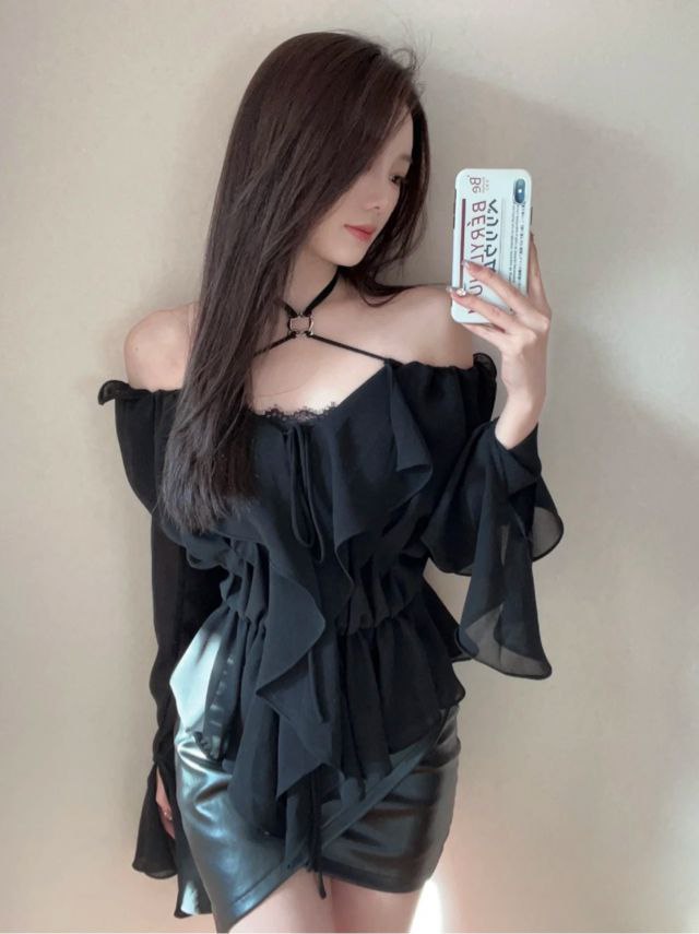 首选极品御姐温柔稳重肌肤水润全身雪白-风悦楼