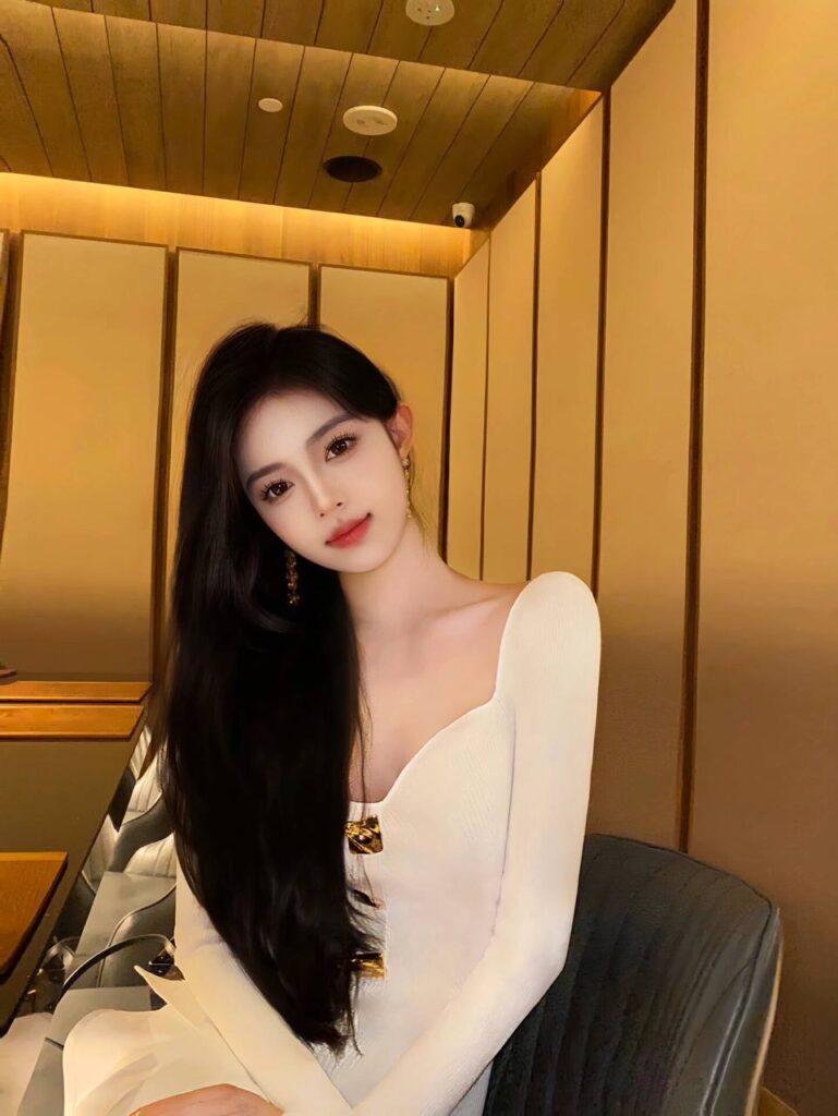 IMG_20250622_144847_587