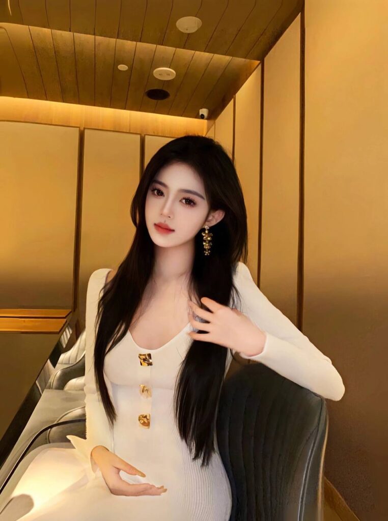 IMG_20250622_144849_307