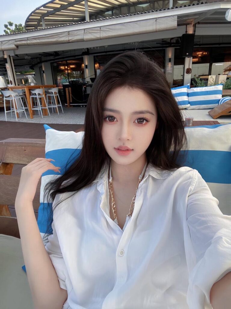 IMG_20250622_144852_757