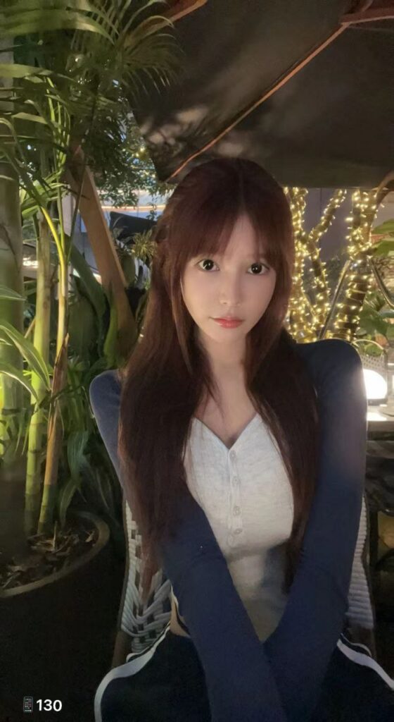 首选极品美女肤白貌美素质高易流水-风悦楼