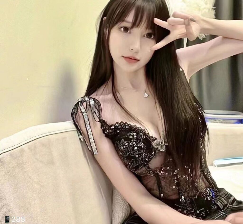 IMG_20250622_144912_468