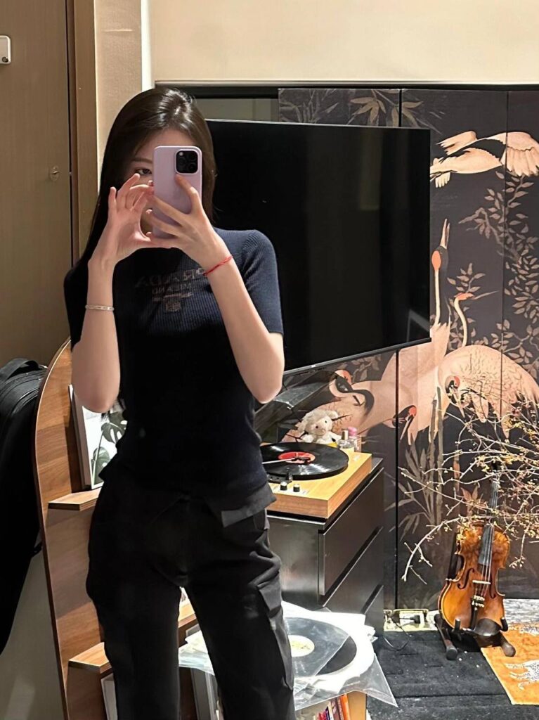 IMG_20250626_000253_666