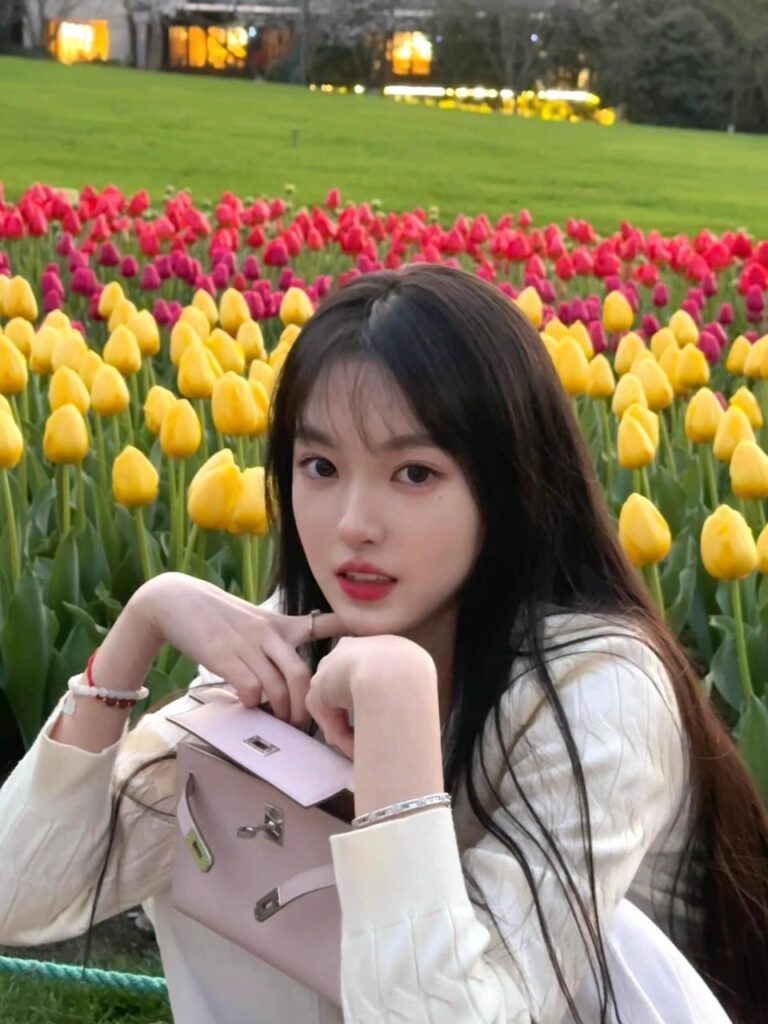 IMG_20250626_000257_928