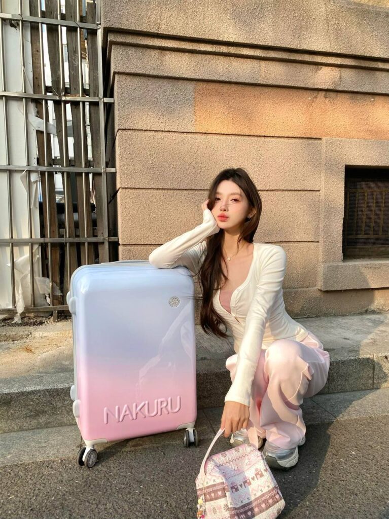 IMG_20250626_000638_658