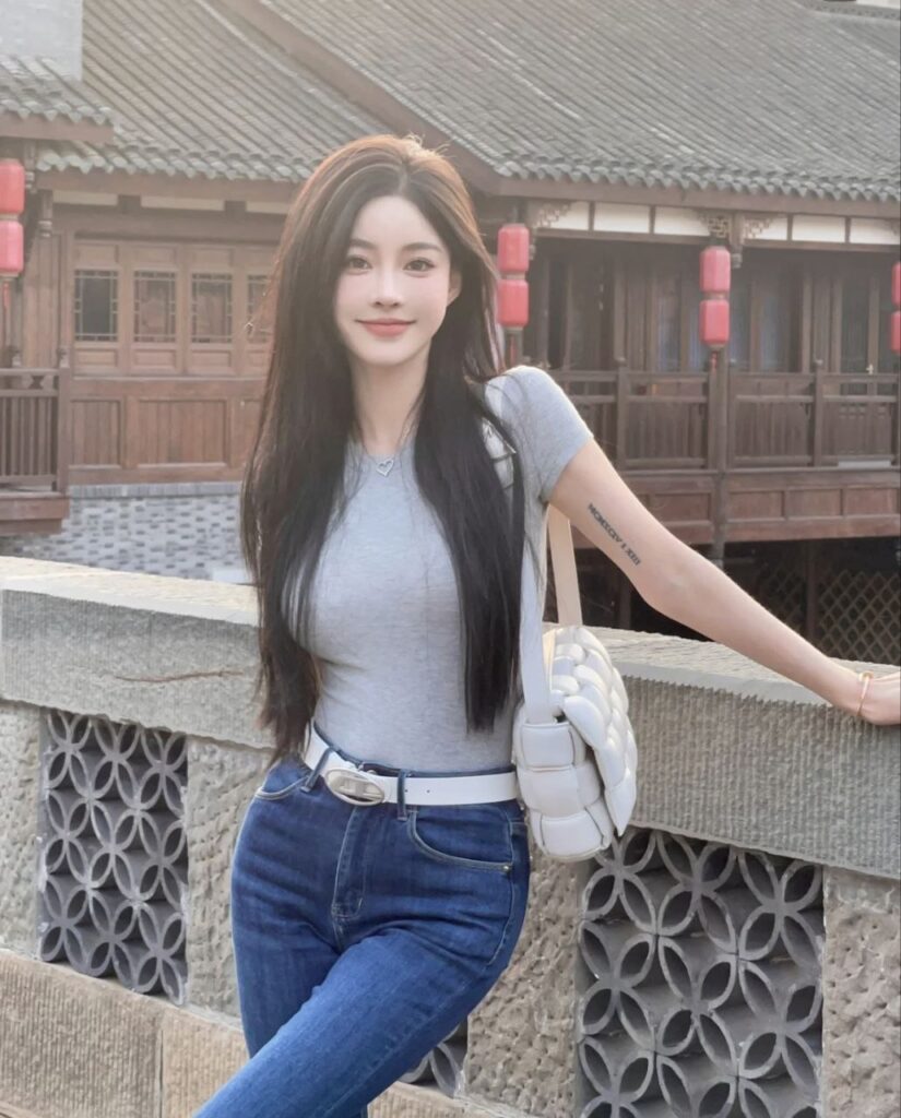 IMG_20250626_192102_968