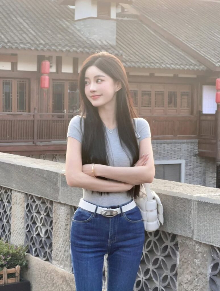 学生兼职 极品可御姐可清纯-风悦楼