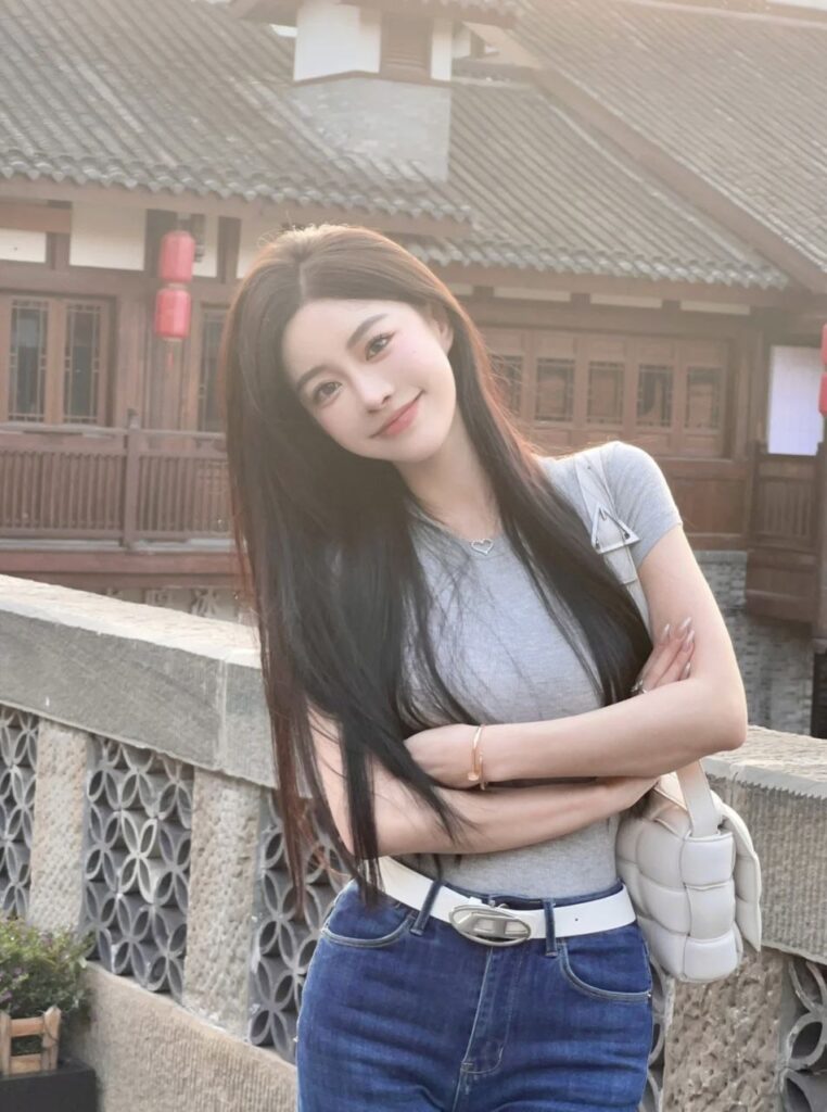 IMG_20250626_192109_888