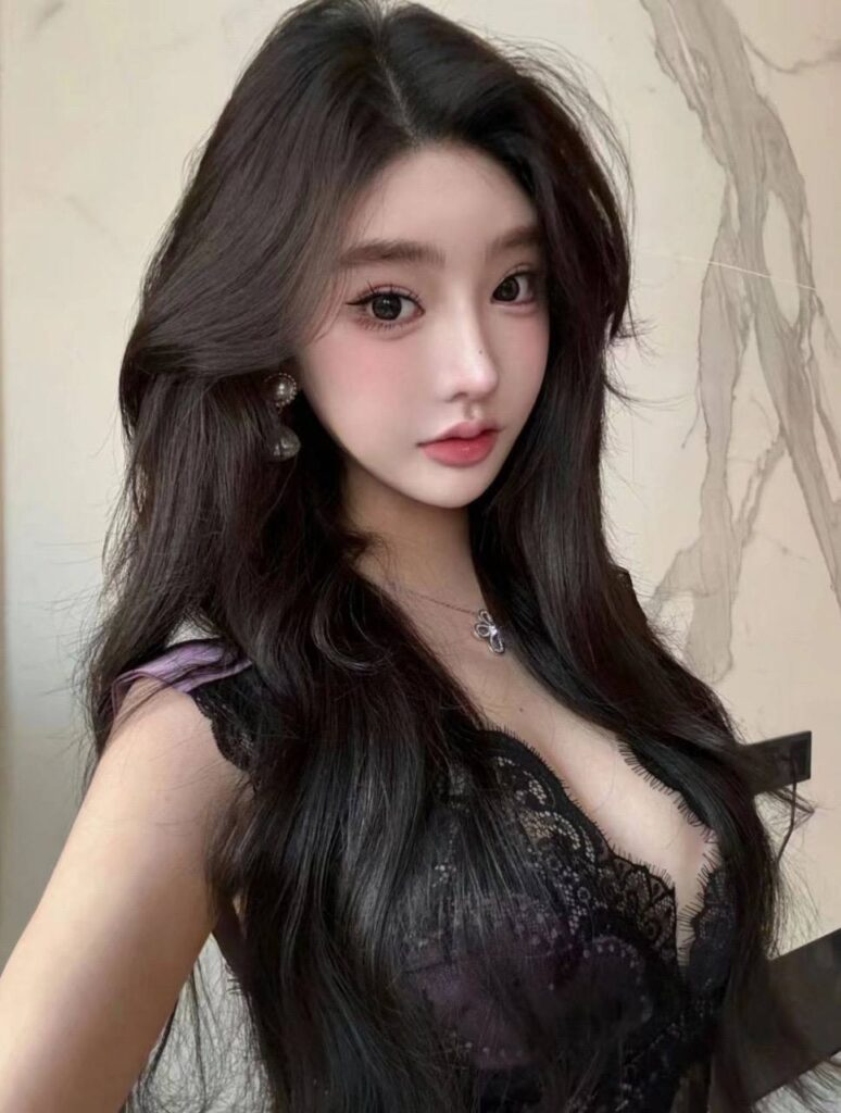 IMG_20250626_192241_565