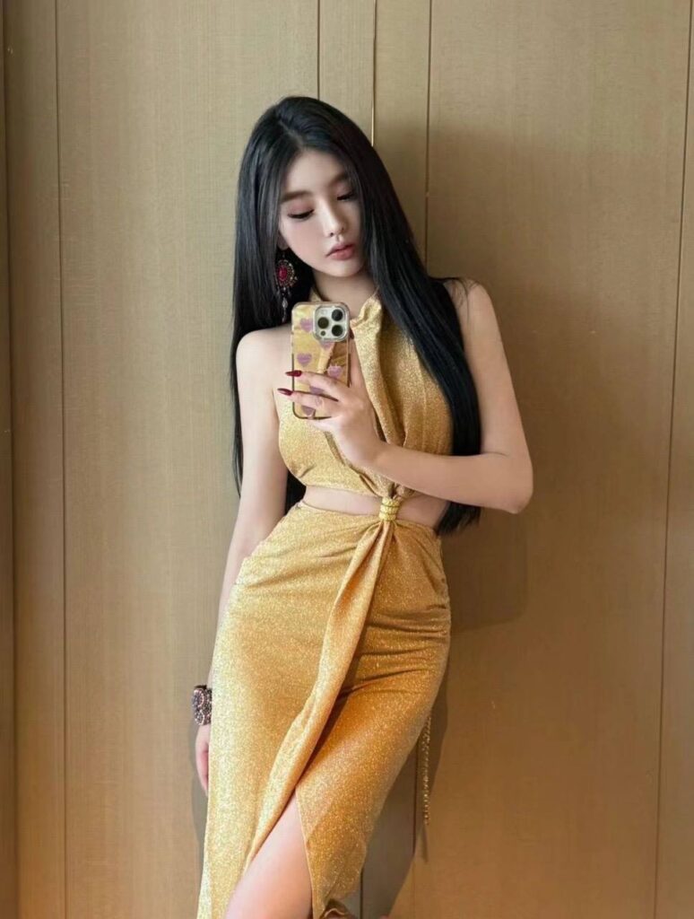 IMG_20250626_192244_987