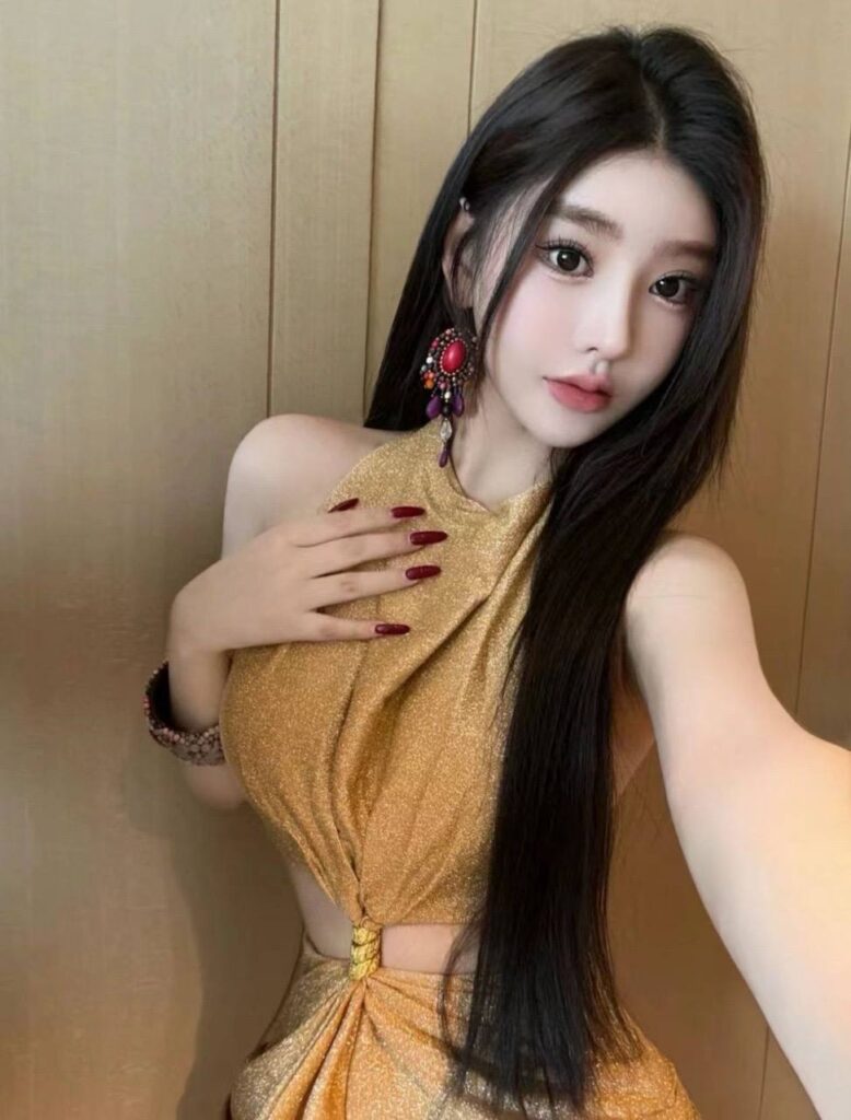 首选极品御姐温柔稳重肌肤水润全身雪白-风悦楼