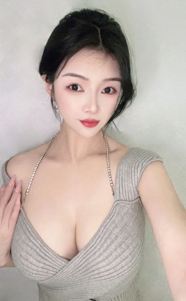 IMG_20250627_192519_614