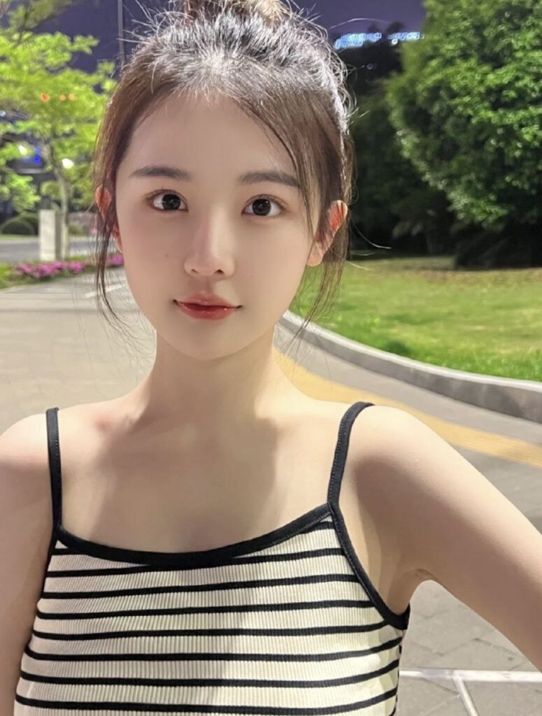 IMG_20250627_192732_338