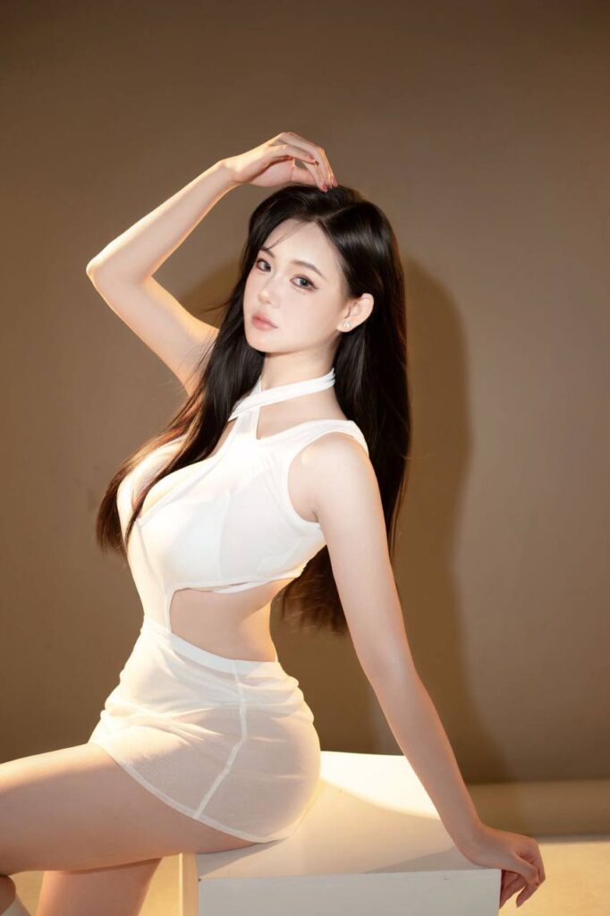 首选新人水嫩多汁肌肤马甲线零瑕疵很温柔-风悦楼