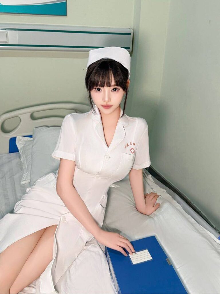 首选极品御姐无整肌肤雪白嫩滑-风悦楼