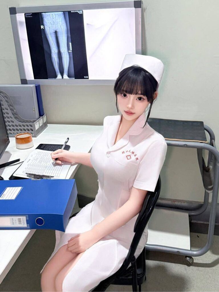 IMG_20250627_193128_461