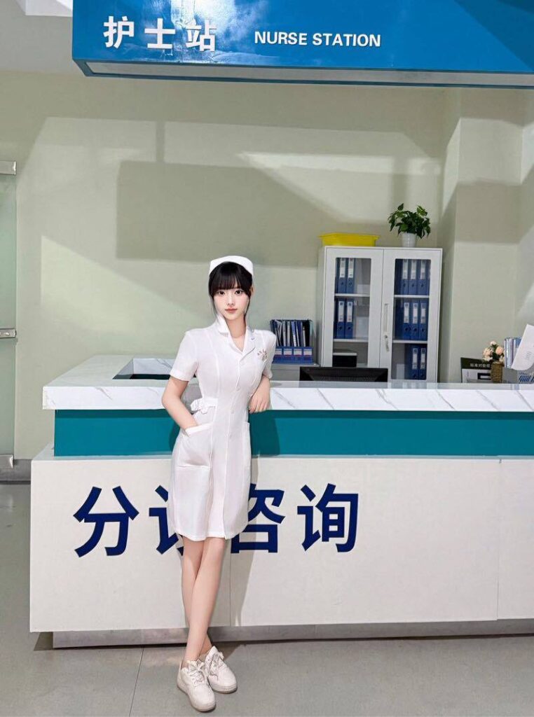 IMG_20250627_193131_313