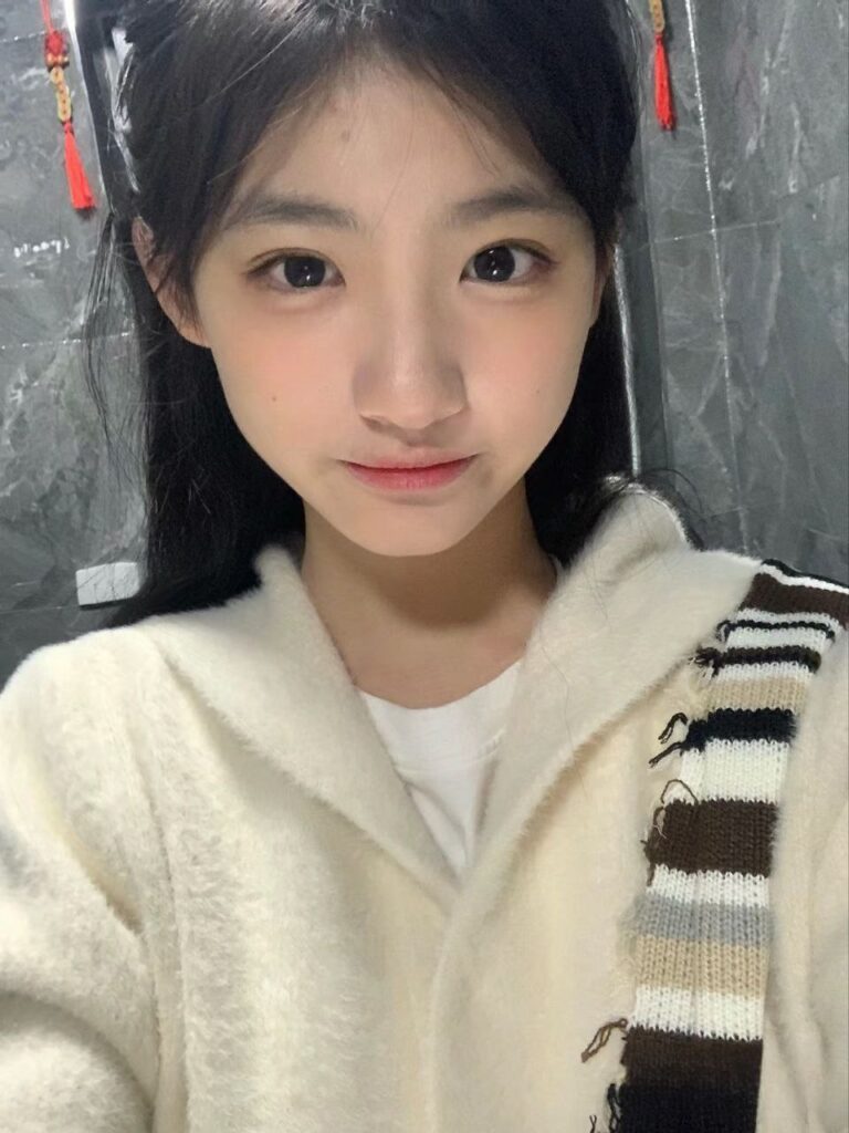 IMG_20250628_144813_696