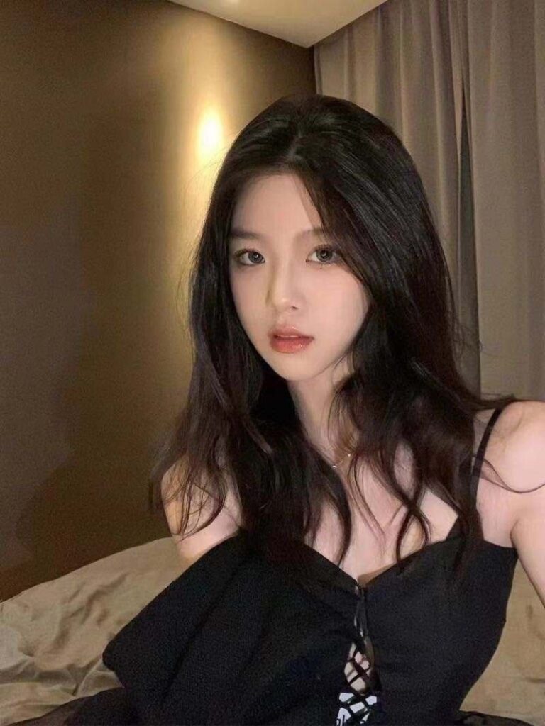 IMG_20250628_144851_827