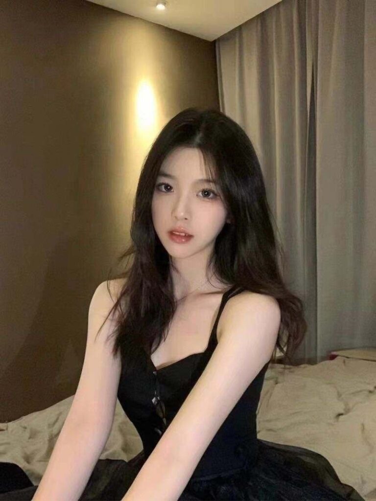 IMG_20250628_144857_032