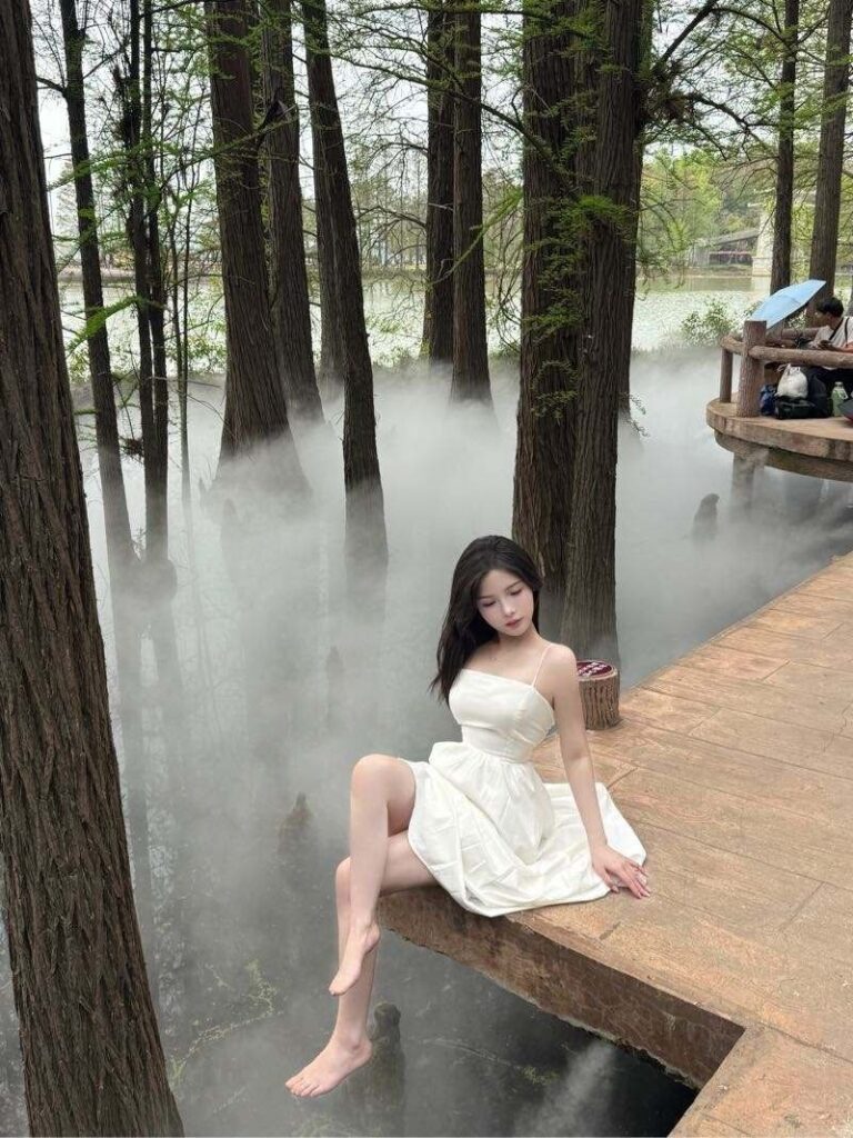 IMG_20250628_144901_376