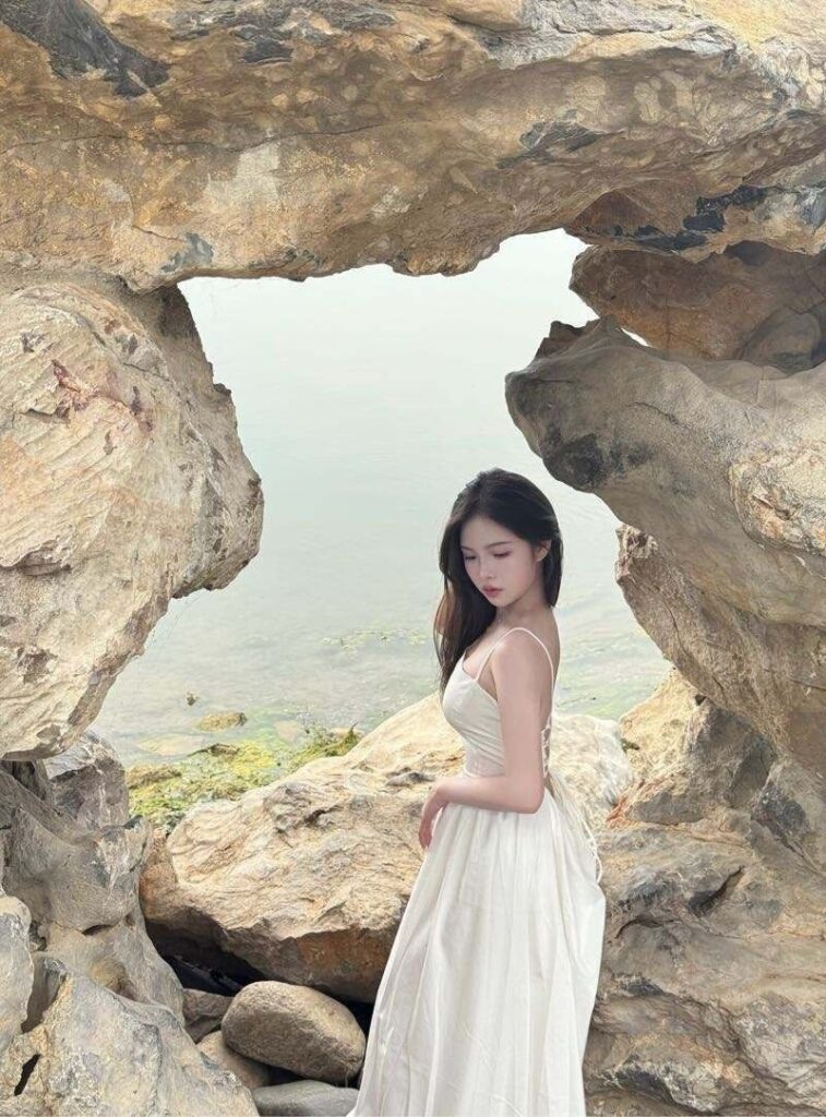 IMG_20250628_144907_789