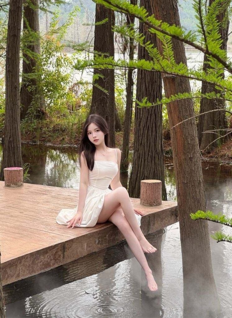 极品小纯  甜美清秀  学生兼职   乖巧懂事肌肤雪白-风悦楼