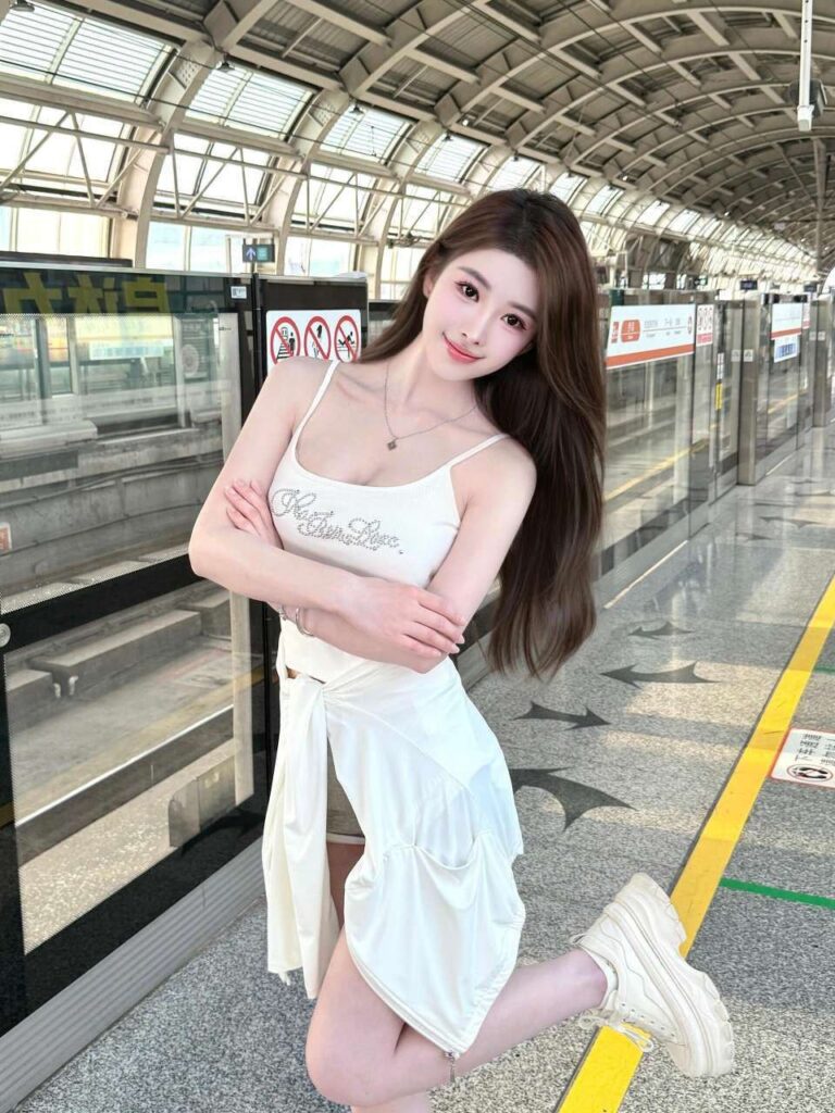 IMG_20250628_145038_792