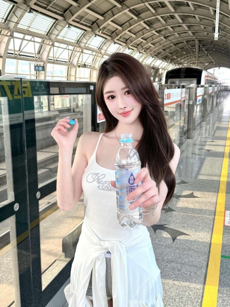 IMG_20250628_145046_949