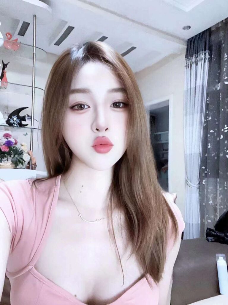 IMG_20250628_145505_488