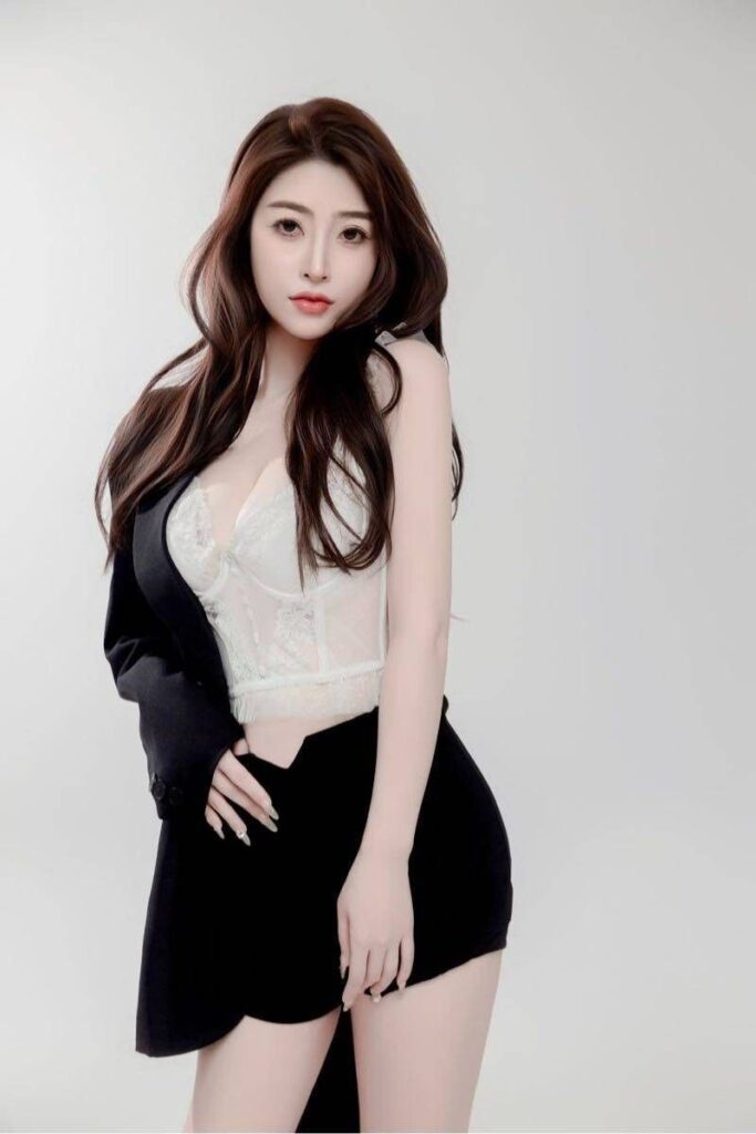 IMG_20250628_145605_998