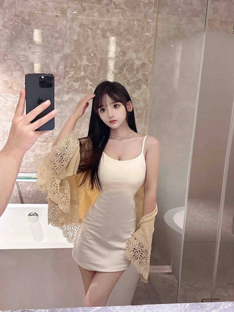 IMG_20250628_145906_761