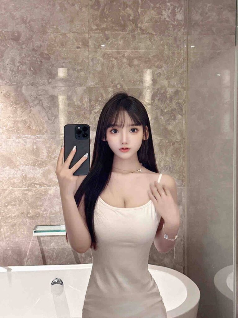 IMG_20250628_145909_615