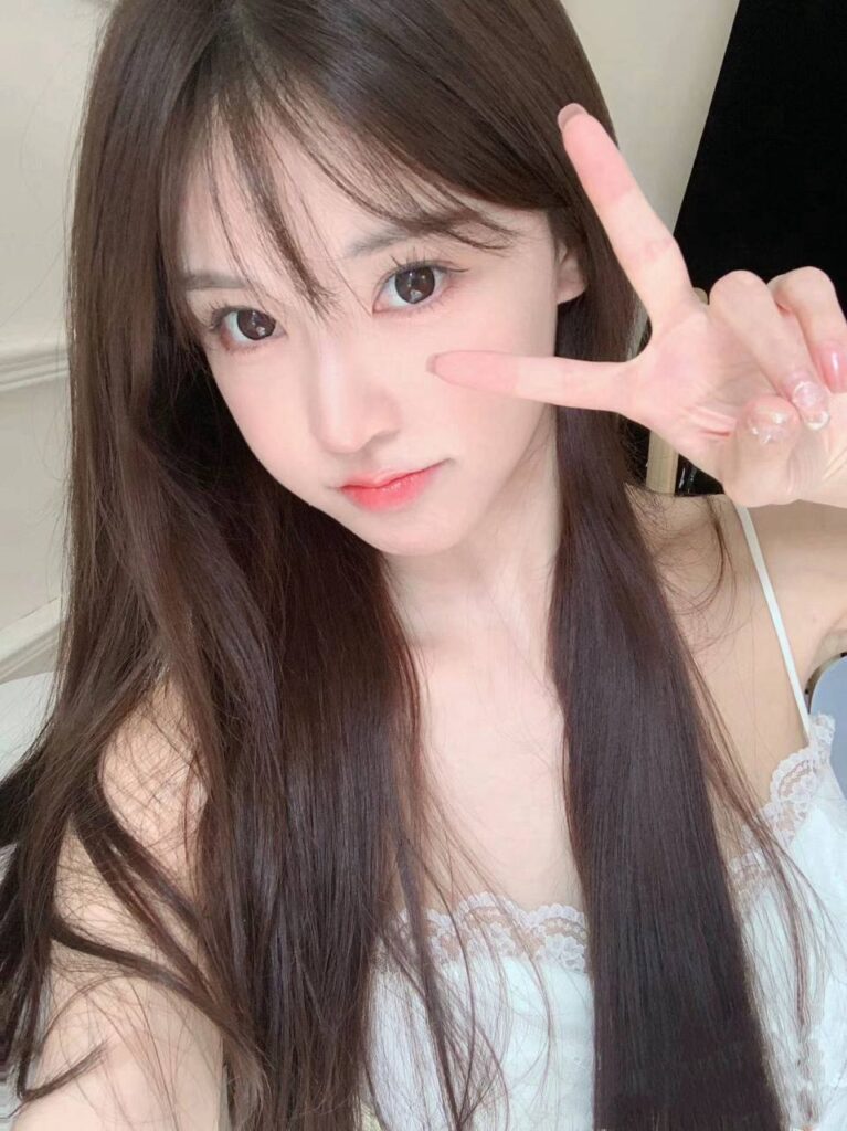 首选极品美女肤白貌美素质高易流水-风悦楼