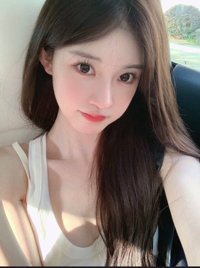 24h首选00后 学生粉嫩多汁声音好听美系-风悦楼