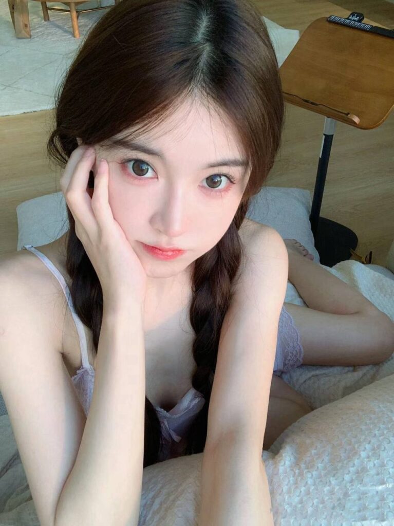 IMG_20250628_145927_949