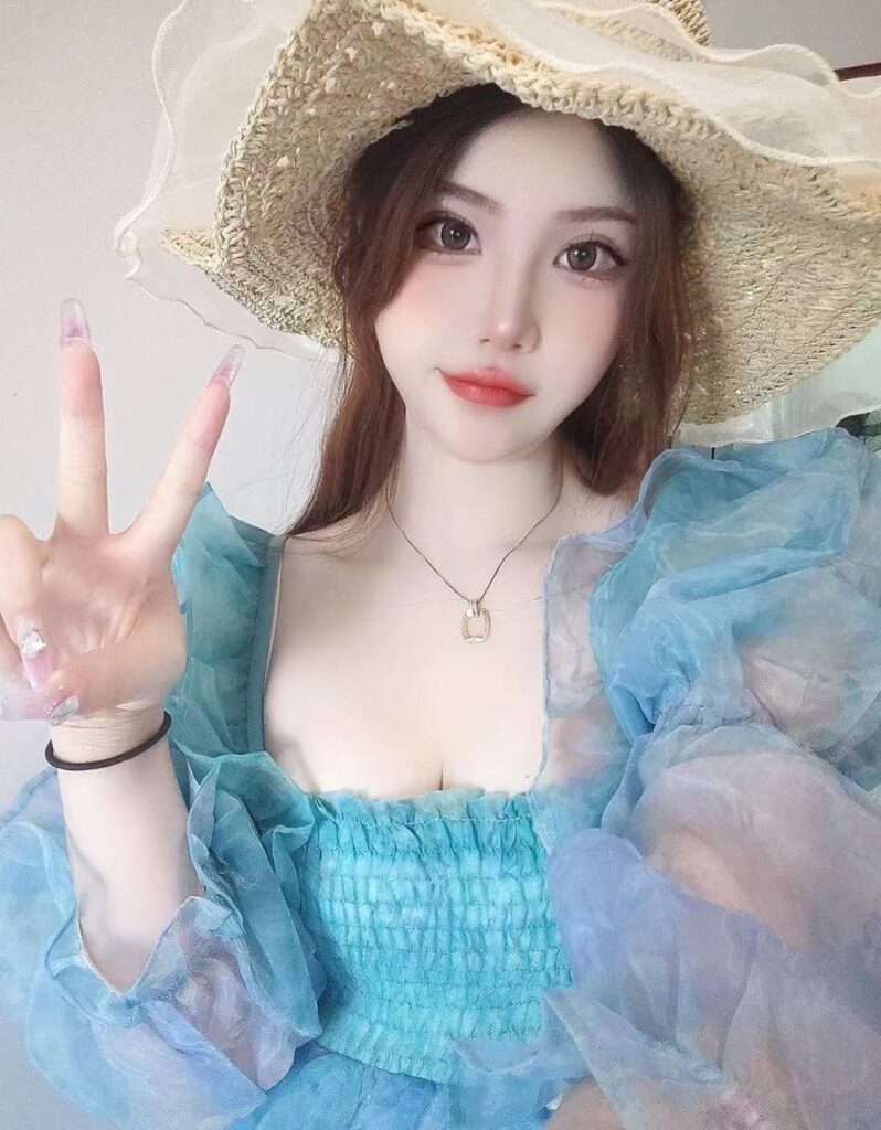 IMG_20250628_150042_823