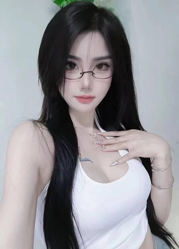 IMG_20250628_150044_739