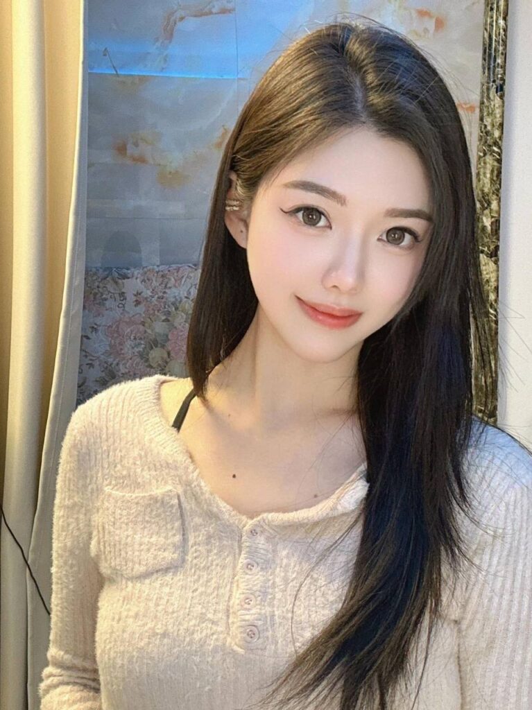 IMG_20250628_150250_998