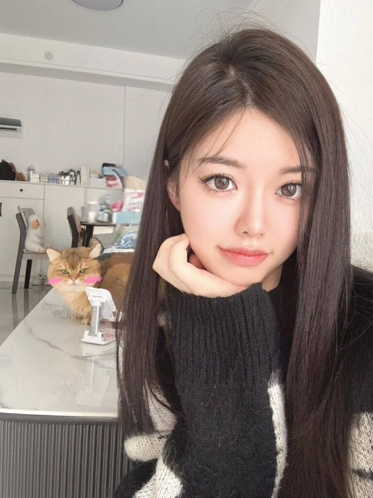 IMG_20250628_150254_086