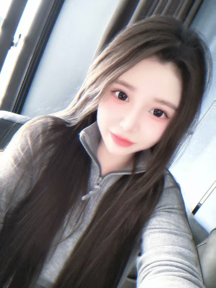 四川省成都市辣妹-风悦楼