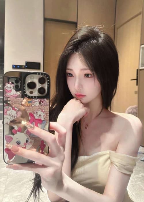 photo_2025-06-05_16-37-21