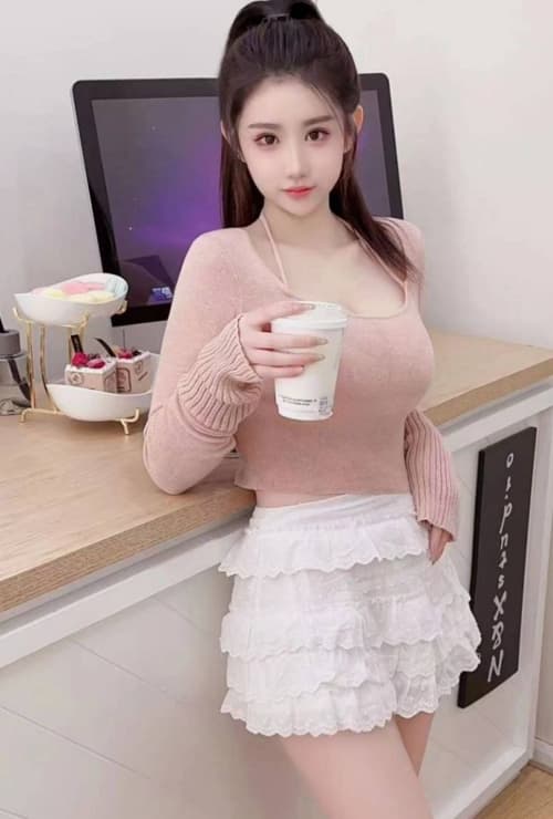 photo_2025-06-06_14-42-55