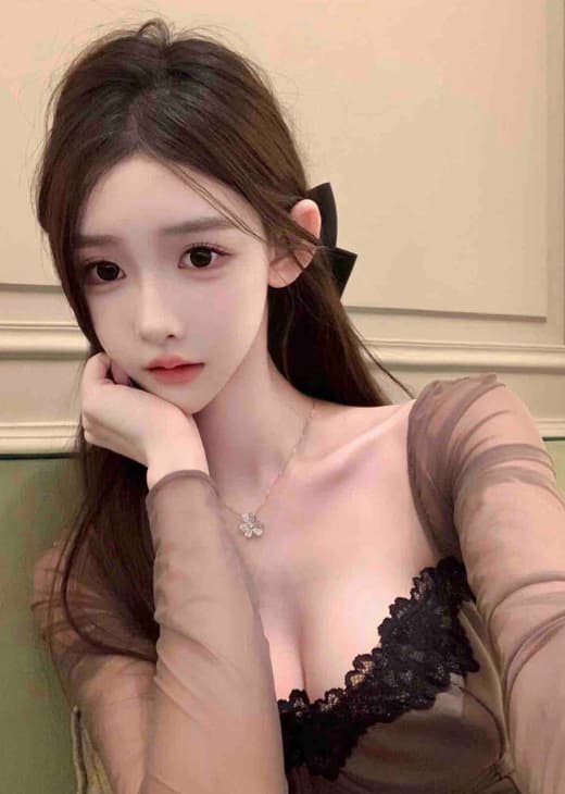 东莞这样的女人在我的胯下呻吟-风悦楼