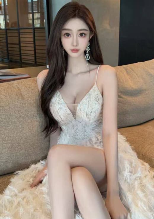 photo_2025-06-11_16-43-21