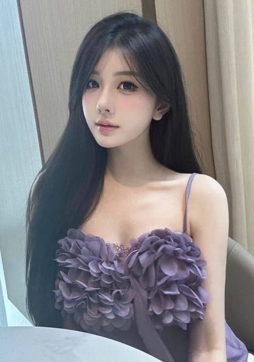 photo_2025-06-11_20-54-21