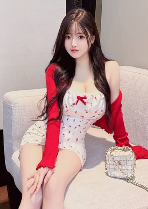 photo_2025-06-13_14-59-49