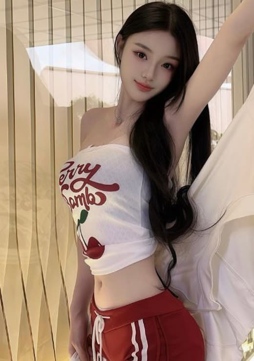 深圳青春颜值鸡鲍鱼挺紧的-风悦楼